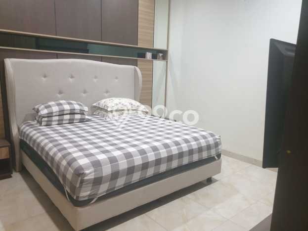 For Sale Rumah Mewah Exclusive di BSD, Tangerang Selatan For Sale Rumah Mewah Exclusive di BSD, Tangerang Selatan