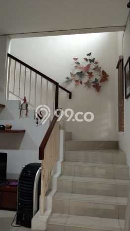For Sale Rumah Mewah Exclusive di BSD, Tangerang Selatan For Sale Rumah Mewah Exclusive di BSD, Tangerang Selatan
