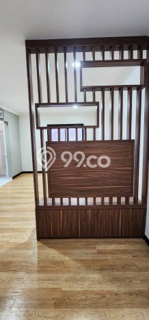 Dijual Rumah Mewah Megah Dengan View Eksklusif di BSD, Tangerang Dijual Rumah Mewah Megah Dengan View Eksklusif di BSD, Tangerang