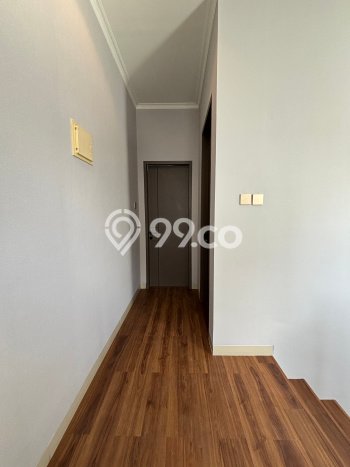 For Sale! Luxury House LT 119m2 Desain Elegan di Gading Serpong For Sale! Luxury House LT 119m2 Desain Elegan di Gading Serpong