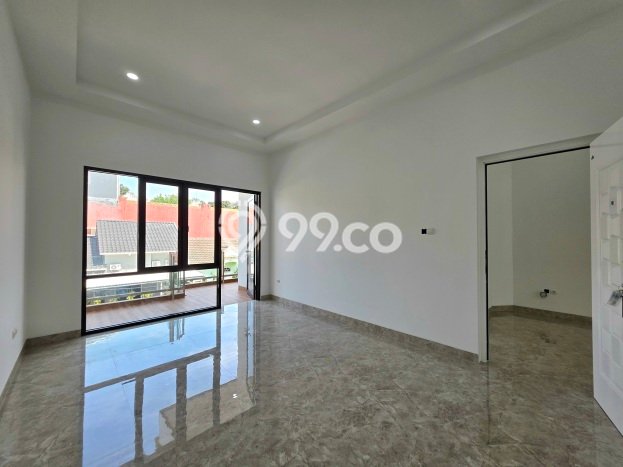 Hot Offer Hunian Mewah Ideal dan Luas di BSD, Tangerang Selatan Hot Offer Hunian Mewah Ideal dan Luas di BSD, Tangerang Selatan