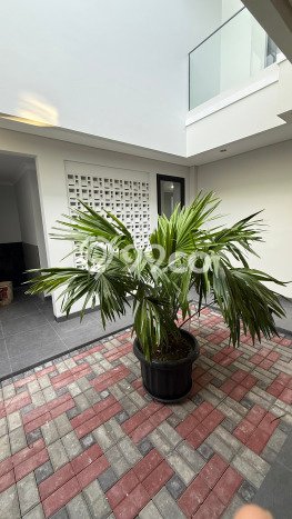 Dijual Rumah Premium dengan Fasilitas Sekitar Komplit di BSD, Tangerang Selatan Dijual Rumah Premium dengan Fasilitas Sekitar Komplit di BSD, Tangerang Selatan