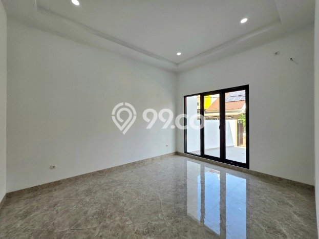 Hot Offer Hunian Mewah Ideal dan Luas di BSD, Tangerang Selatan Hot Offer Hunian Mewah Ideal dan Luas di BSD, Tangerang Selatan