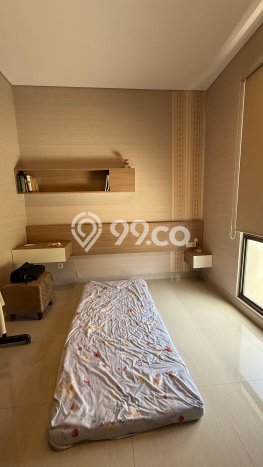 Dijual Rumah Minimalis Bagus Punya 2 KT di BSD Tangerang Selatan PPJB Dijual Rumah Minimalis Bagus Punya 2 KT di BSD Tangerang Selatan PPJB