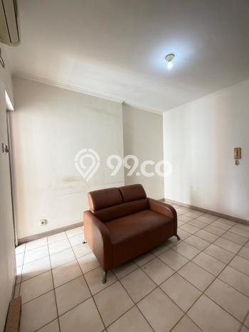 Hunian Apartemen Ekonomis 2 KT 1 KM di Kelapa Gading, Jakarta Utara, DKI Jakarta Hunian Apartemen Ekonomis 2 KT 1 KM di Kelapa Gading, Jakarta Utara, DKI Jakarta
