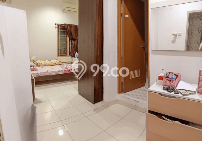 Dijual Rumah Luas Elegan Dengan View Cantik di Sunter, Jakarta Utara Dijual Rumah Luas Elegan Dengan View Cantik di Sunter, Jakarta Utara