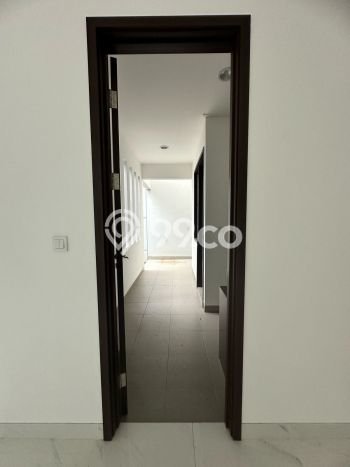 Rumah sewa siap pakai 3 Kamar Tidur di Pantai Indah Kapuk 2, Jakarta Utara Rumah sewa siap pakai 3 Kamar Tidur di Pantai Indah Kapuk 2, Jakarta Utara