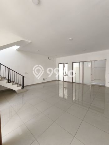 Jual Rumah Luas Megah Dengan View Cantik di Pantai Indah Kapuk 2, Jakarta Utara Jual Rumah Luas Megah Dengan View Cantik di Pantai Indah Kapuk 2, Jakarta Utara