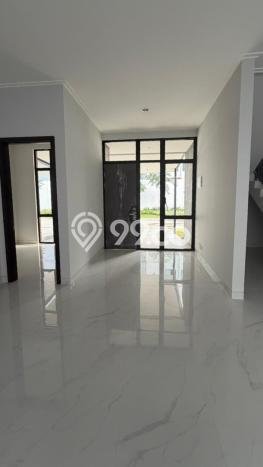 Jarang Ada! Rumah Kontrakan 3 Kamar Bagus Siap Huni Pantai Indah Kapuk 2 Jarang Ada! Rumah Kontrakan 3 Kamar Bagus Siap Huni Pantai Indah Kapuk 2