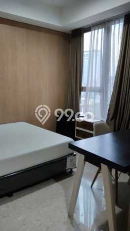Sewa Apartemen Terjangkau 3 BR di Pantai Indah Kapuk Jakarta Utara Sewa Apartemen Terjangkau 3 BR di Pantai Indah Kapuk Jakarta Utara