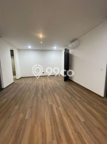 Jual Rumah Mewah Megah Dengan View Cantik di Golf Island, Jakarta Utara Jual Rumah Mewah Megah Dengan View Cantik di Golf Island, Jakarta Utara