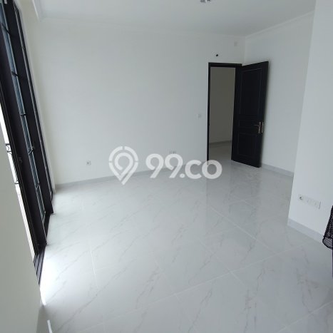 Sewa Rumah Harga Terjangkau di Pantai Indah Kapuk 2 Jakarta Utara dengan 3 KT Sewa Rumah Harga Terjangkau di Pantai Indah Kapuk 2 Jakarta Utara dengan 3 KT