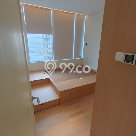 Untuk Dijual Apartemen Eksklusif 3 Bedroom di Jakarta Utara Dekat ke Fasilitas Publik Untuk Dijual Apartemen Eksklusif 3 Bedroom di Jakarta Utara Dekat ke Fasilitas Publik