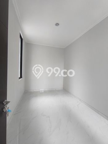 Rumah Sewa Jakarta Utara LT 120m2 LB 168m2 Kawasan Pantai Indah Kapuk 2 Rumah Sewa Jakarta Utara LT 120m2 LB 168m2 Kawasan Pantai Indah Kapuk 2
