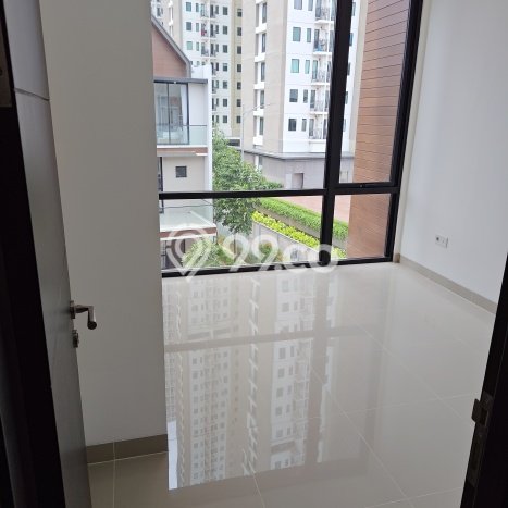 Jarang Ada! Rumah Kontrakan 3 Kamar Bagus Siap Huni Pantai Indah Kapuk 2 Jarang Ada! Rumah Kontrakan 3 Kamar Bagus Siap Huni Pantai Indah Kapuk 2