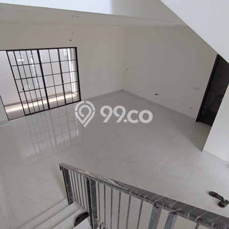 Sewa Rumah Harga Terjangkau di Pantai Indah Kapuk 2 Jakarta Utara dengan 3 KT Sewa Rumah Harga Terjangkau di Pantai Indah Kapuk 2 Jakarta Utara dengan 3 KT