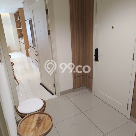 Untuk Dijual Apartemen Eksklusif 3 Bedroom di Jakarta Utara Dekat ke Fasilitas Publik Untuk Dijual Apartemen Eksklusif 3 Bedroom di Jakarta Utara Dekat ke Fasilitas Publik