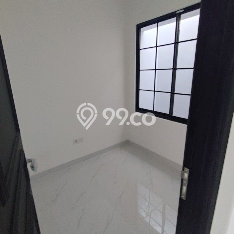 Rumah sewa siap pakai 2 Kamar Tidur di Pantai Indah Kapuk 2, Jakarta Utara Rumah sewa siap pakai 2 Kamar Tidur di Pantai Indah Kapuk 2, Jakarta Utara