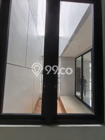 Rumah Sewa Jakarta Utara LT 120m2 LB 168m2 Kawasan Pantai Indah Kapuk 2 Rumah Sewa Jakarta Utara LT 120m2 LB 168m2 Kawasan Pantai Indah Kapuk 2