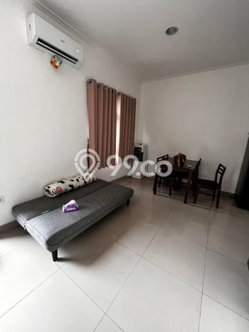 Disewakan Rumah Murah di Pantai Indah Kapuk 2 Jakarta Utara dengan 2 Kamar Tidur Disewakan Rumah Murah di Pantai Indah Kapuk 2 Jakarta Utara dengan 2 Kamar Tidur