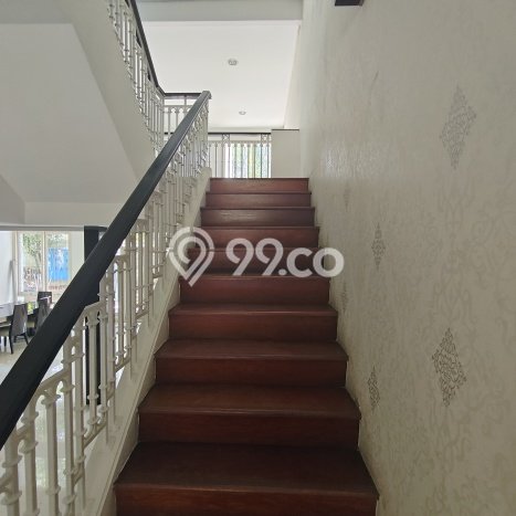 Jarang Ada! Rumah Kontrakan 3 Kamar Bagus Siap Huni Pantai Indah Kapuk Jarang Ada! Rumah Kontrakan 3 Kamar Bagus Siap Huni Pantai Indah Kapuk