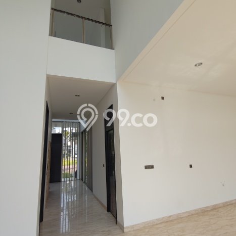 Disewakan Rumah Strategis di Golf Island LT 420m2 / LB 1000m2 Siap Huni Disewakan Rumah Strategis di Golf Island LT 420m2 / LB 1000m2 Siap Huni