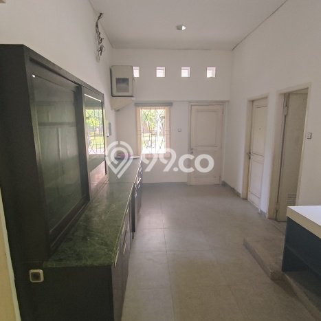 Jarang Ada! Rumah Kontrakan 3 Kamar Bagus Siap Huni Pantai Indah Kapuk Jarang Ada! Rumah Kontrakan 3 Kamar Bagus Siap Huni Pantai Indah Kapuk