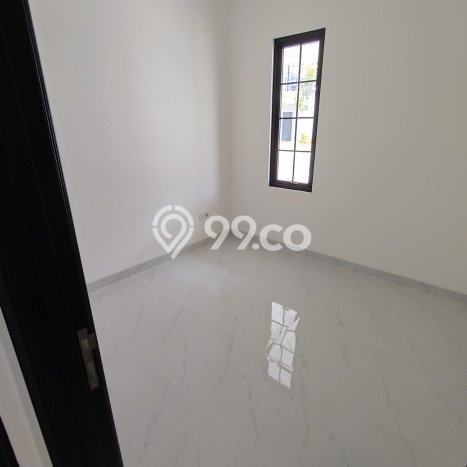 Sewa Rumah Harga Terjangkau di Pantai Indah Kapuk 2 Jakarta Utara dengan 3 KT Sewa Rumah Harga Terjangkau di Pantai Indah Kapuk 2 Jakarta Utara dengan 3 KT