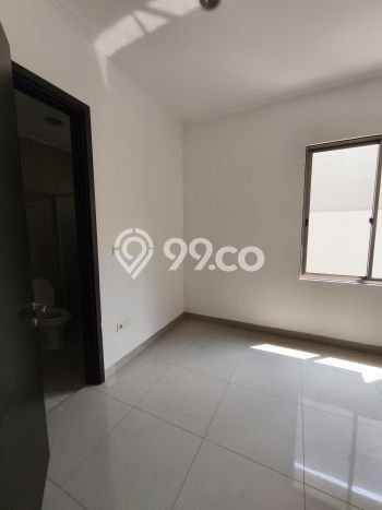 Jual Rumah Luas Megah Dengan View Cantik di Pantai Indah Kapuk 2, Jakarta Utara Jual Rumah Luas Megah Dengan View Cantik di Pantai Indah Kapuk 2, Jakarta Utara
