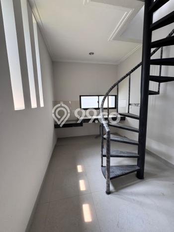 Hunian Elit LB 250m2 Siap Pakai Desain Elegan di Pantai Indah Kapuk 2, Jakarta Utara Hunian Elit LB 250m2 Siap Pakai Desain Elegan di Pantai Indah Kapuk 2, Jakarta Utara