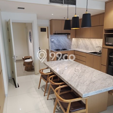 Untuk Dijual Apartemen Eksklusif 3 Bedroom di Jakarta Utara Dekat ke Fasilitas Publik Untuk Dijual Apartemen Eksklusif 3 Bedroom di Jakarta Utara Dekat ke Fasilitas Publik
