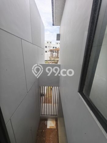 Rumah Sewa Jakarta Utara LT 120m2 LB 168m2 Kawasan Pantai Indah Kapuk 2 Rumah Sewa Jakarta Utara LT 120m2 LB 168m2 Kawasan Pantai Indah Kapuk 2