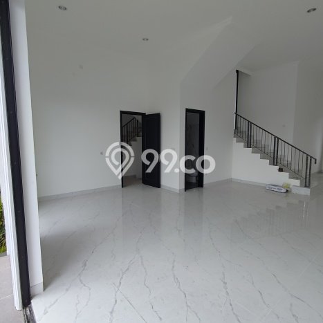 Jarang Ada! Rumah Kontrakan 4 Kamar Nyaman Siap Huni Pantai Indah Kapuk 2 Jarang Ada! Rumah Kontrakan 4 Kamar Nyaman Siap Huni Pantai Indah Kapuk 2