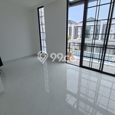 Sewa Rumah Harga Terjangkau di Pantai Indah Kapuk 2 Jakarta Utara dengan 3 KT Sewa Rumah Harga Terjangkau di Pantai Indah Kapuk 2 Jakarta Utara dengan 3 KT