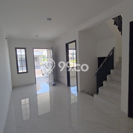 Disewakan Rumah Harga Terjangkau di Pantai Indah Kapuk 2 Jakarta Utara Punya 3 Kamar Tidur Disewakan Rumah Harga Terjangkau di Pantai Indah Kapuk 2 Jakarta Utara Punya 3 Kamar Tidur
