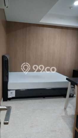 Sewa Apartemen Terjangkau 3 BR di Pantai Indah Kapuk Jakarta Utara Sewa Apartemen Terjangkau 3 BR di Pantai Indah Kapuk Jakarta Utara