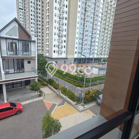 Jarang Ada! Rumah Kontrakan 3 Kamar Bagus Siap Huni Pantai Indah Kapuk 2 Jarang Ada! Rumah Kontrakan 3 Kamar Bagus Siap Huni Pantai Indah Kapuk 2
