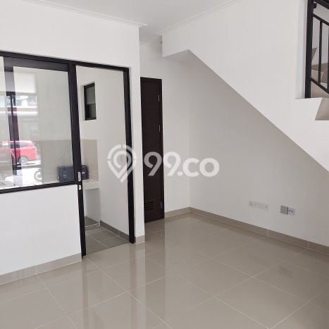 Jarang Ada! Rumah Kontrakan 3 Kamar Bagus Siap Huni Pantai Indah Kapuk 2 Jarang Ada! Rumah Kontrakan 3 Kamar Bagus Siap Huni Pantai Indah Kapuk 2