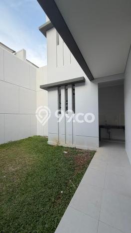 Jarang Ada! Rumah Kontrakan 3 Kamar Bagus Siap Huni Pantai Indah Kapuk 2 Jarang Ada! Rumah Kontrakan 3 Kamar Bagus Siap Huni Pantai Indah Kapuk 2
