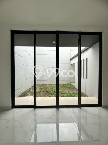 Rumah sewa siap pakai 3 Kamar Tidur di Pantai Indah Kapuk 2, Jakarta Utara Rumah sewa siap pakai 3 Kamar Tidur di Pantai Indah Kapuk 2, Jakarta Utara