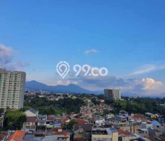Apartemen Prestisius Dijual di Bandung Lokasi Strategis Punya 3 Kamar Tidur Apartemen Prestisius Dijual di Bandung Lokasi Strategis Punya 3 Kamar Tidur