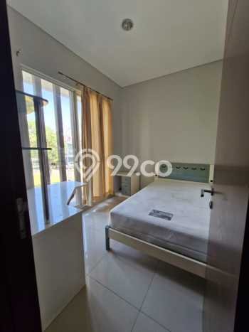 Rumah sewa siap huni 4 Kamar Tidur di Jakarta Garden City, Jakarta Timur Rumah sewa siap huni 4 Kamar Tidur di Jakarta Garden City, Jakarta Timur