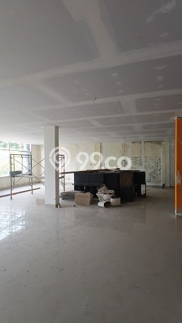 FOR RENT! Ruko di Bekasi Cocok untuk Bisnis 537m2 FOR RENT! Ruko di Bekasi Cocok untuk Bisnis 537m2