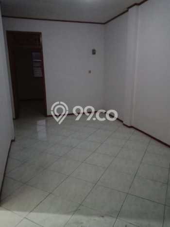 Jual Rumah Strategis Bagus Punya 4 KT di Bekasi Barat Bekasi SHM Jual Rumah Strategis Bagus Punya 4 KT di Bekasi Barat Bekasi SHM