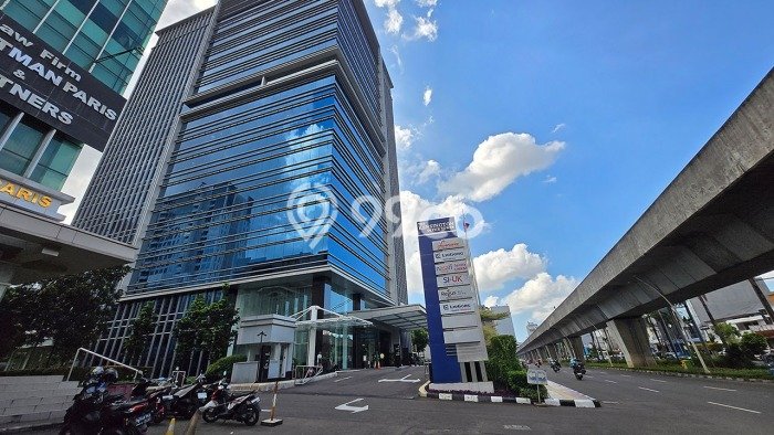 Kantor Usaha Dijual di Kelapa Gading Jakarta Utara LT 68m2 & LB 68m2 Kantor Usaha Dijual di Kelapa Gading Jakarta Utara LT 68m2 & LB 68m2