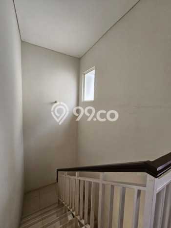 Disewakan! Rumah 3 Kamar Tidur &
2 Kamar Mandi di Jakarta Garden City, Jakarta Timur Disewakan! Rumah 3 Kamar Tidur &
2 Kamar Mandi di Jakarta Garden City, Jakarta Timur