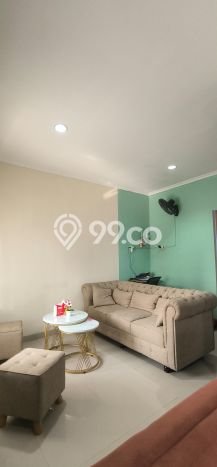 For Sale Rumah 2 Kamar Lokasi Strategis Bagus dan Strategis di Tambun Utara For Sale Rumah 2 Kamar Lokasi Strategis Bagus dan Strategis di Tambun Utara