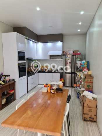 Hot Offer Hunian Premium Ideal dan Luas di Karawang Barat, Karawang Hot Offer Hunian Premium Ideal dan Luas di Karawang Barat, Karawang