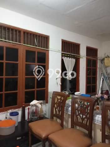 Dijual Hunian Rumah Nyaman 2 Kamar di Jaka Setia, Bekasi Dijual Hunian Rumah Nyaman 2 Kamar di Jaka Setia, Bekasi