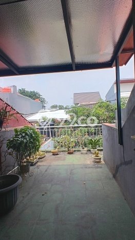 For Sale Hunian Rumah Terawat 3 KT di Harapan Indah, Bekasi For Sale Hunian Rumah Terawat 3 KT di Harapan Indah, Bekasi